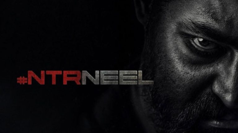 JrNTR-Neel : ఫ్యాన్స్‌కు బ్యాడ్ న్యూస్.. ‘డ్రాగన్’ అప్‌డేట్..