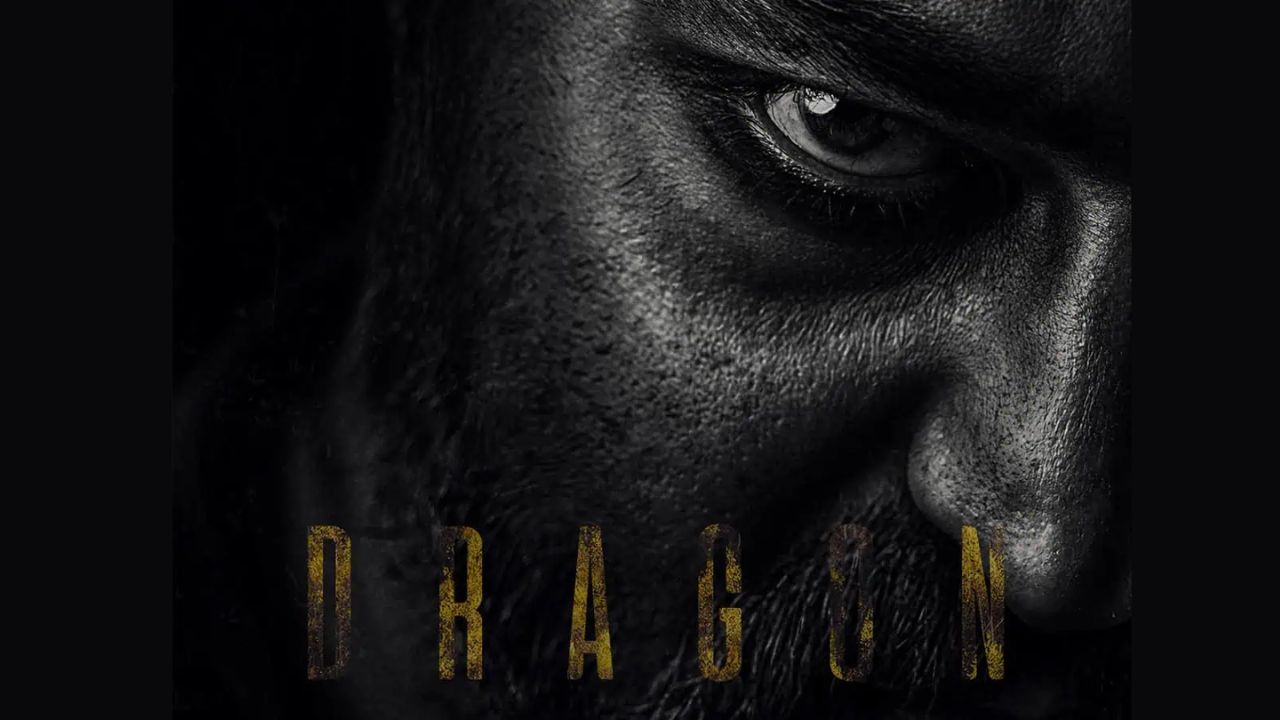 ntr prashanth neel movie teaser release date birthday special 2026