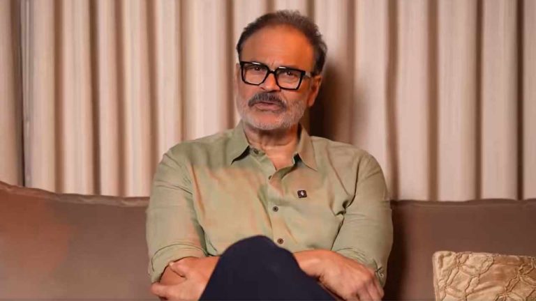 MLC Nagababu Slams YSRCP: హిందూ ద్రోహి వైసీపీ.. నాగబాబు సంచలన వీడియో..