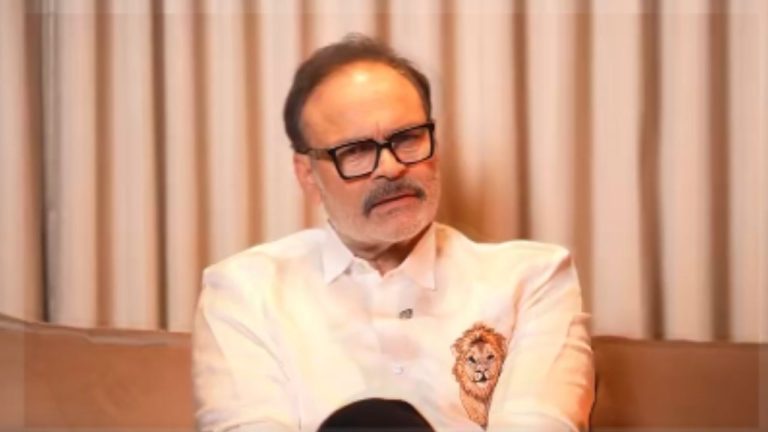 Nagababu : పాలు లేకుండానే నెయ్యి తీసేశారు – వైసీపీపై నాగబాబు ‘సెకండ్ ఇన్నింగ్స్’ అటాక్.