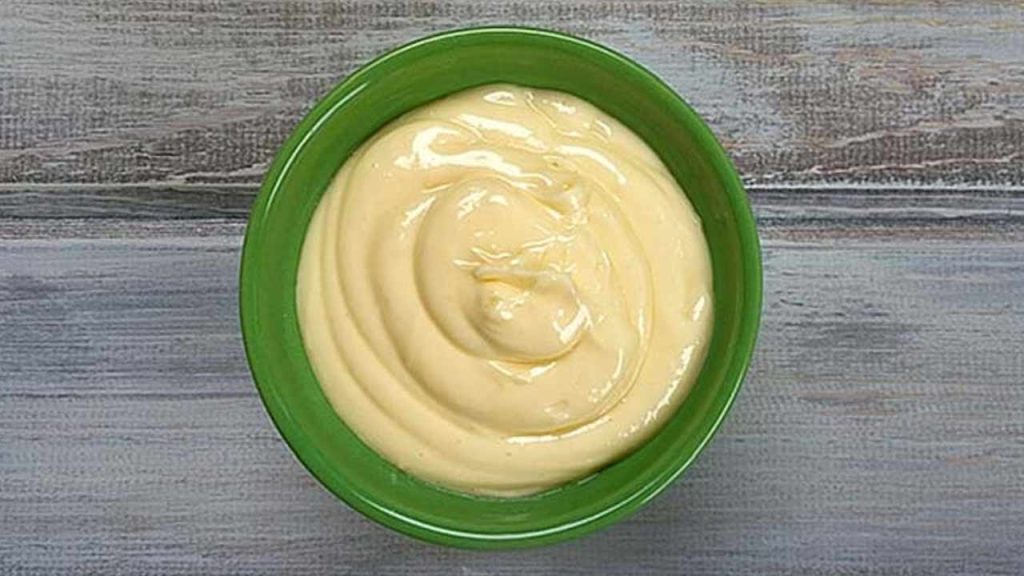 Night Cream For Glowing Ski