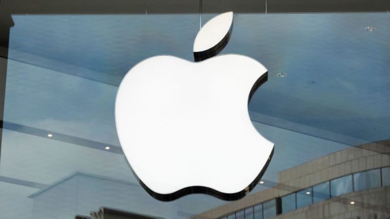 No iPhone 18: యాపిల్ లవర్స్‌కు షాక్.. ‘ఐఫోన్ 18’ లేనట్లేనా?