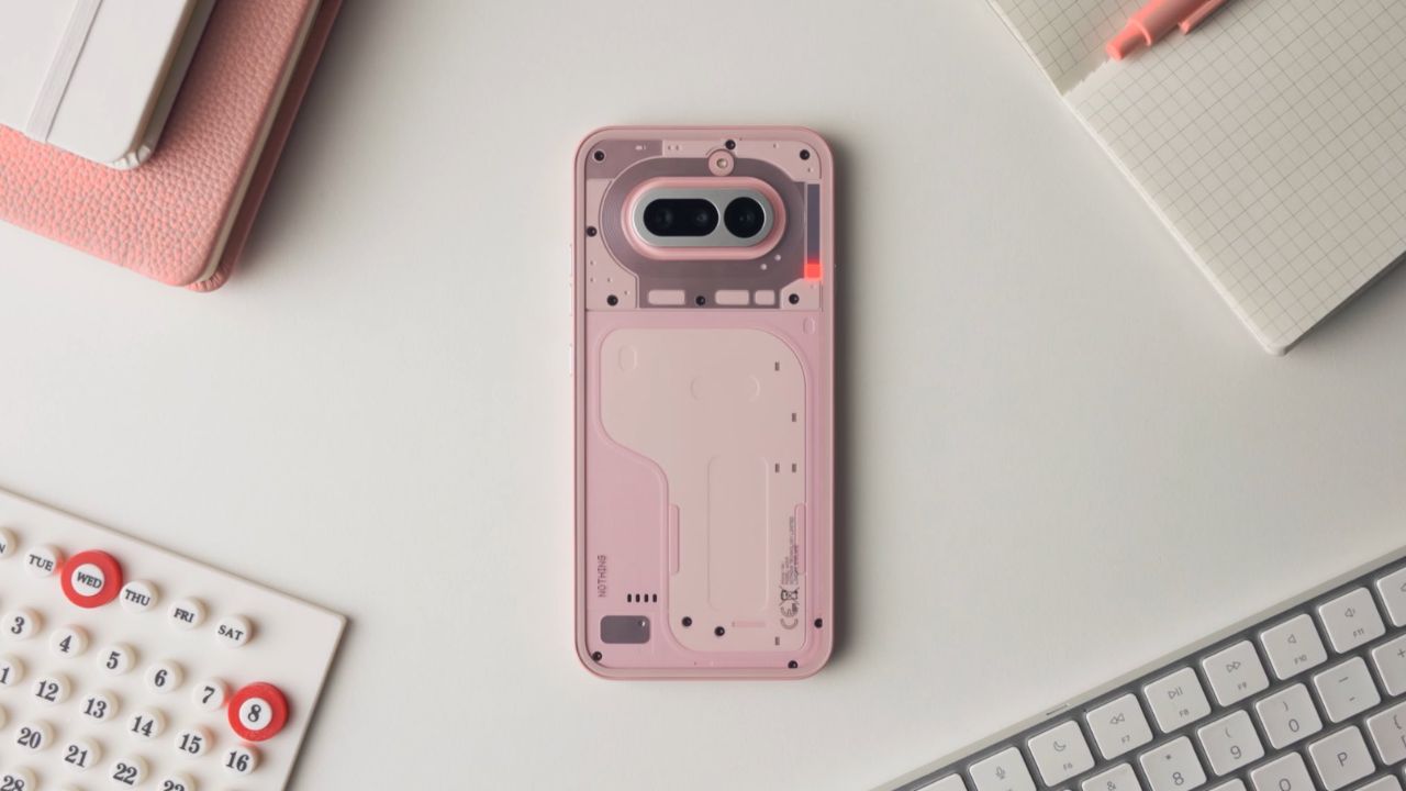 Nothing Phone (4a) (1)