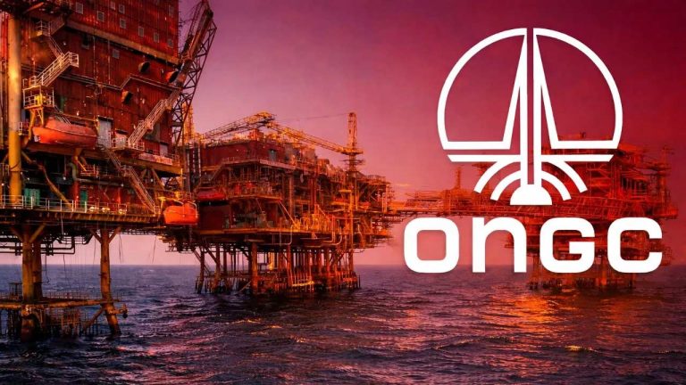 ONGC Share: ఇరాన్‌- ఇజ్రాయెల్ చమురు మంటలతో.. ONGC ఇన్వెస్టర్లకు పండగ?