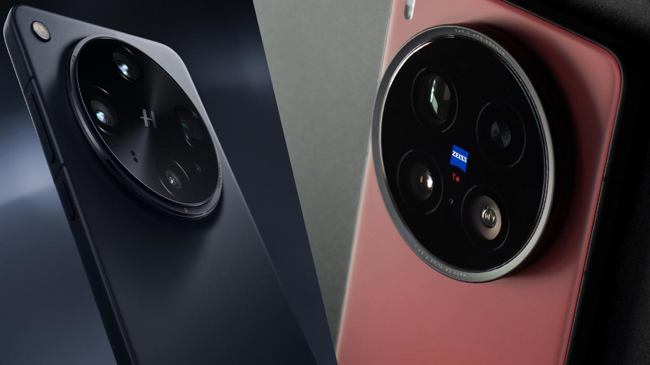 square sensor selfie camera apple trend oppo find x10 huawei