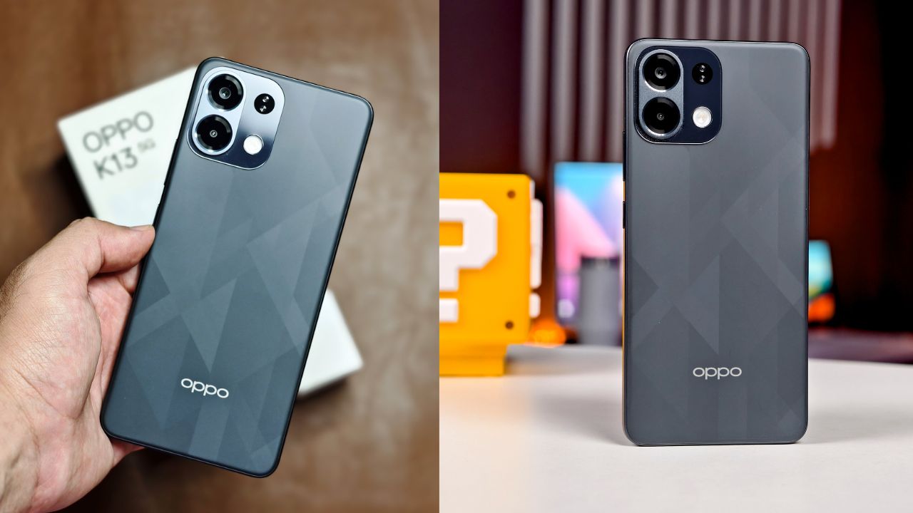 oppo k13 5g price hiked by rs 5000 in india oppo k13 new prices specs and details