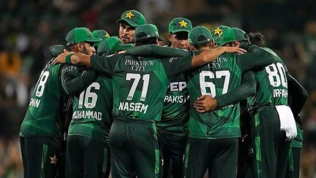 pak vs ned pakistan edge past netherlands in thrilling t20 world cup 2026 opener