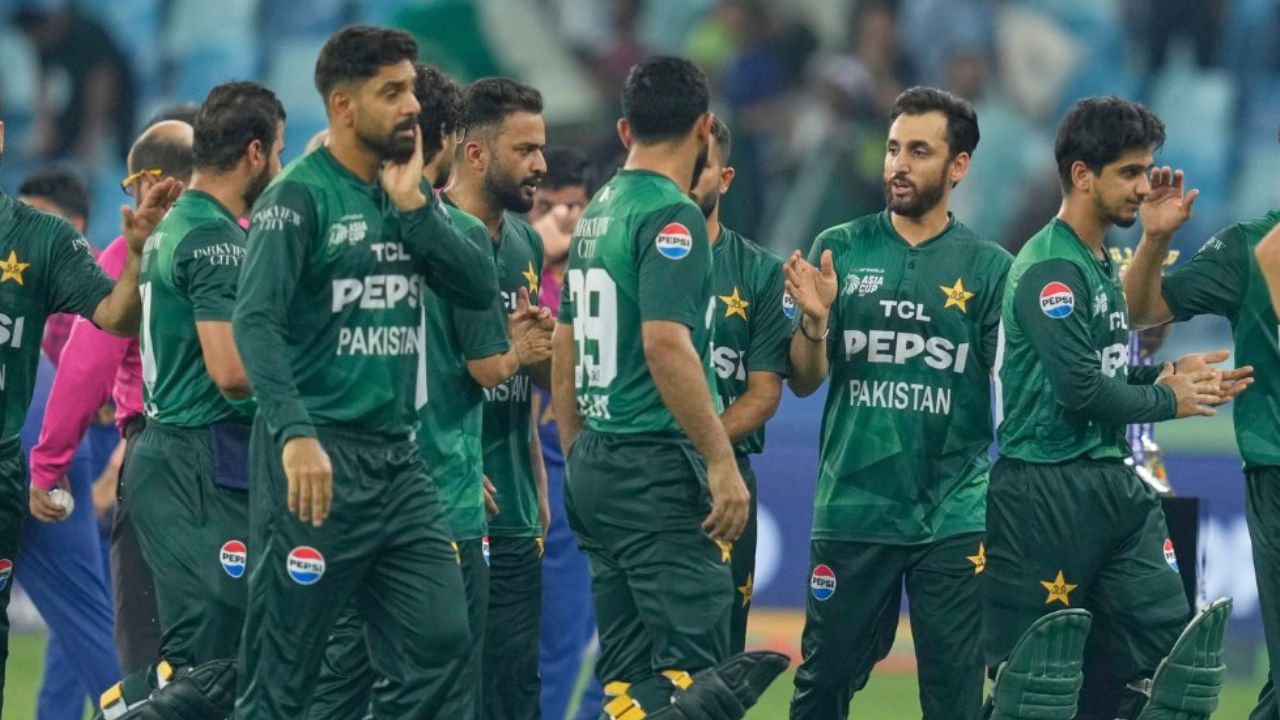 t20 world cup 2026 pakistan enters elite list of highest 19 20 over chases