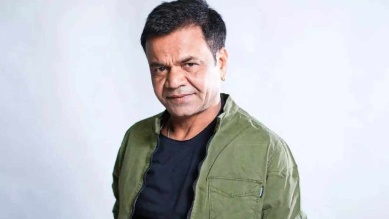 Rajpal Yadav Bail: బాలీవుడ్‌ నటుడికి మధ్యంతర బెయిల్.. రూ.1.5 కోట్ల డిపాజిట్‌ సహా కఠిన షరతులు..
