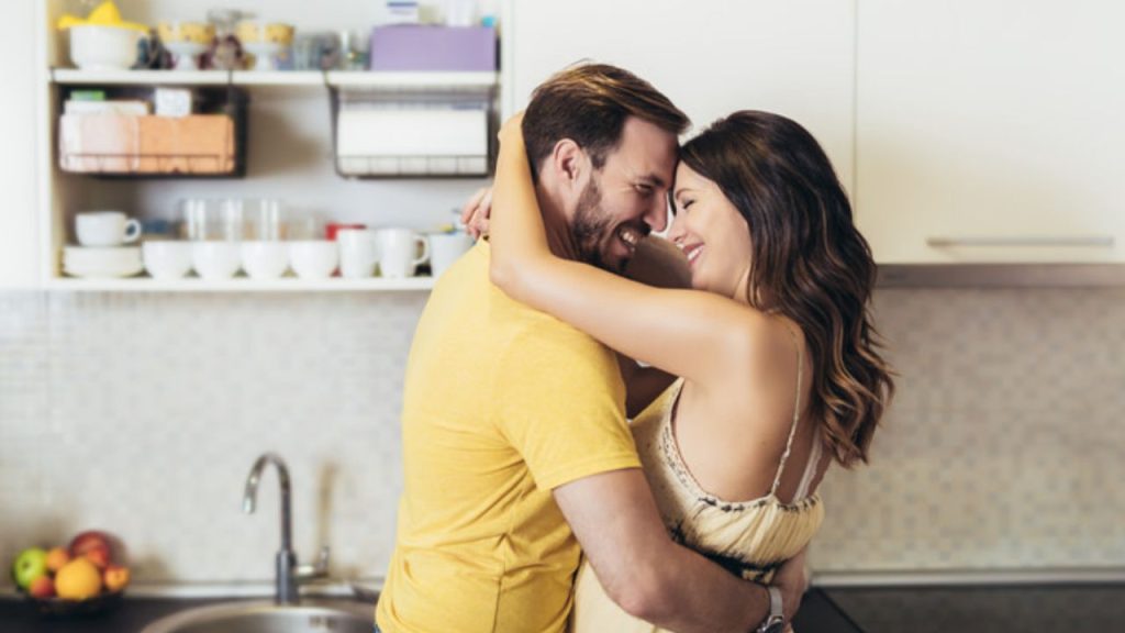 Relationship Tips, Post Parenting Care,