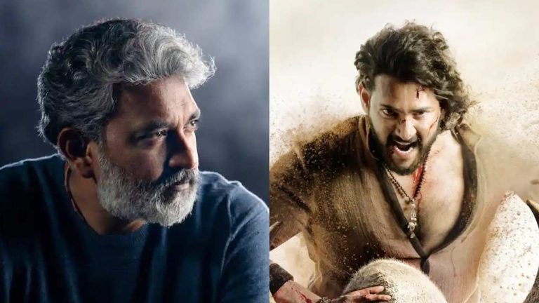 Varanasi Update: రాజమౌళి మరో మాస్టర్ ప్లాన్.. వారణాసి మొత్తం ఐమ్యాక్స్ కాదట!