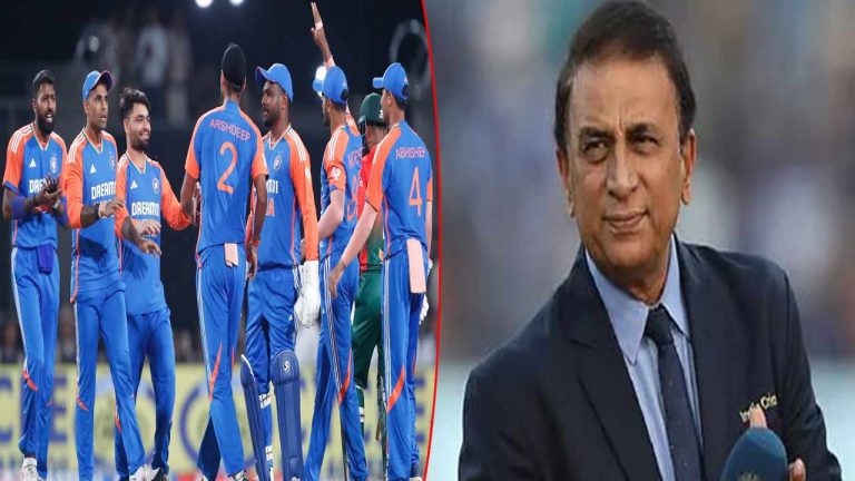 IND vs PAK: భారత్-పాకిస్థాన్ మధ్య హై వోల్టేజ్ మ్యాచ్.. తుది జట్టులోకి కుల్దీప్ యాదవ్ వచ్చేనా..?