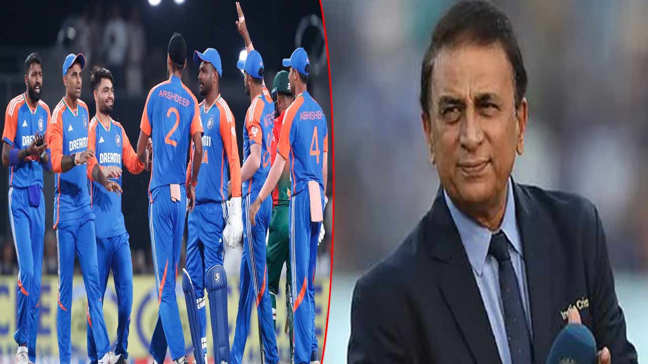 IND vs PAK: భారత్-పాకిస్థాన్ మధ్య హై వోల్టేజ్ మ్యాచ్.. తుది జట్టులోకి కుల్దీప్ యాదవ్ వచ్చేనా..?
