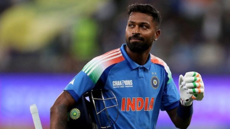 IND vs PAK: పాకిస్థాన్ అంటేనే ఊగిపోతున్న హార్దిక్ పాండ్యా.. గణాంకాలు చూస్తే మతి పోవాల్సిందే!