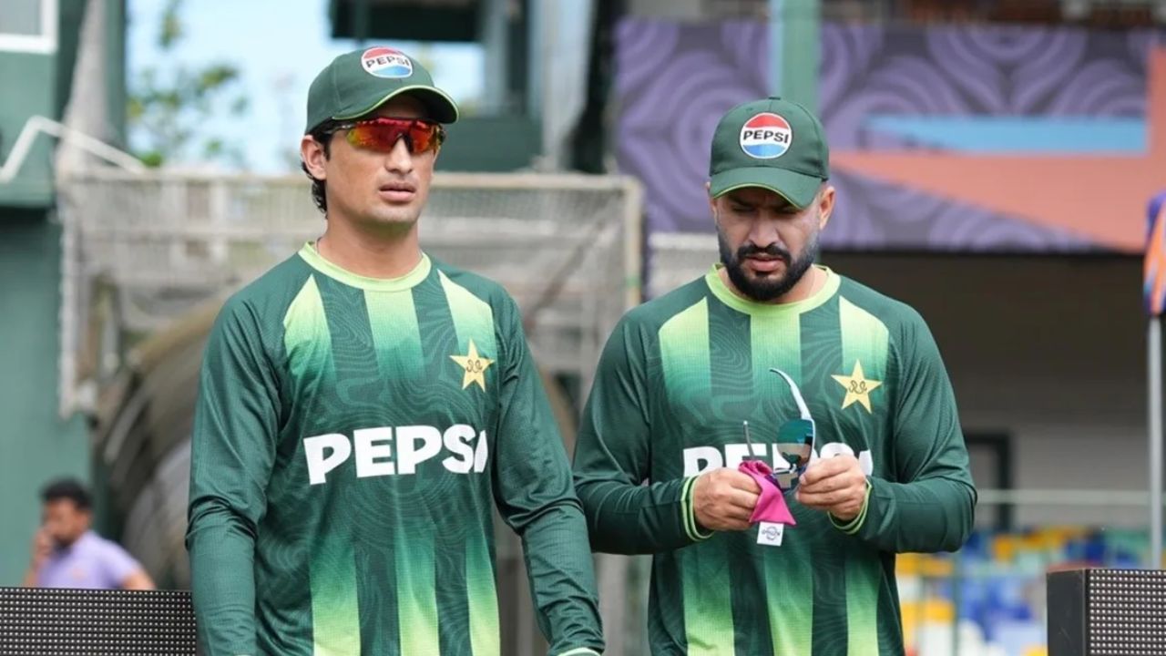 psl 2026 auction naseem shah most expensive david warner in top 5