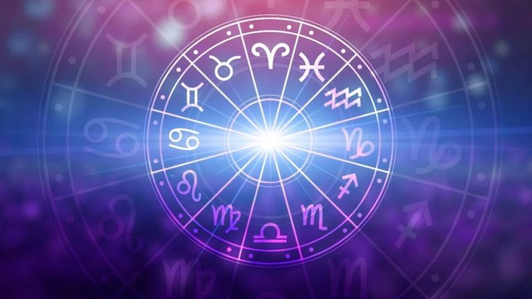 Tuesday Astrology: మంగళవారం దిన ఫలాలు.. ఆ రాశి వారికి డబ్బే డబ్బు!