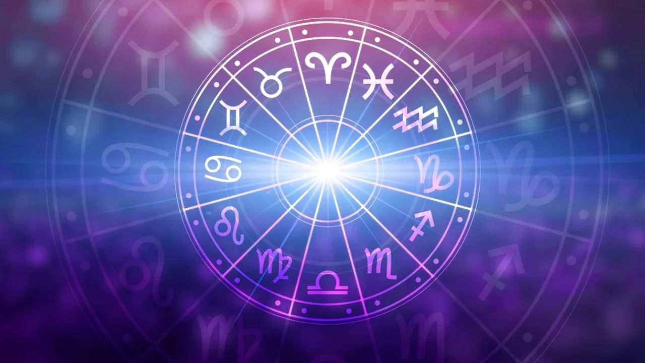 Tuesday Astrology: మంగళవారం దిన ఫలాలు.. ఆ రాశి వారికి డబ్బే డబ్బు!