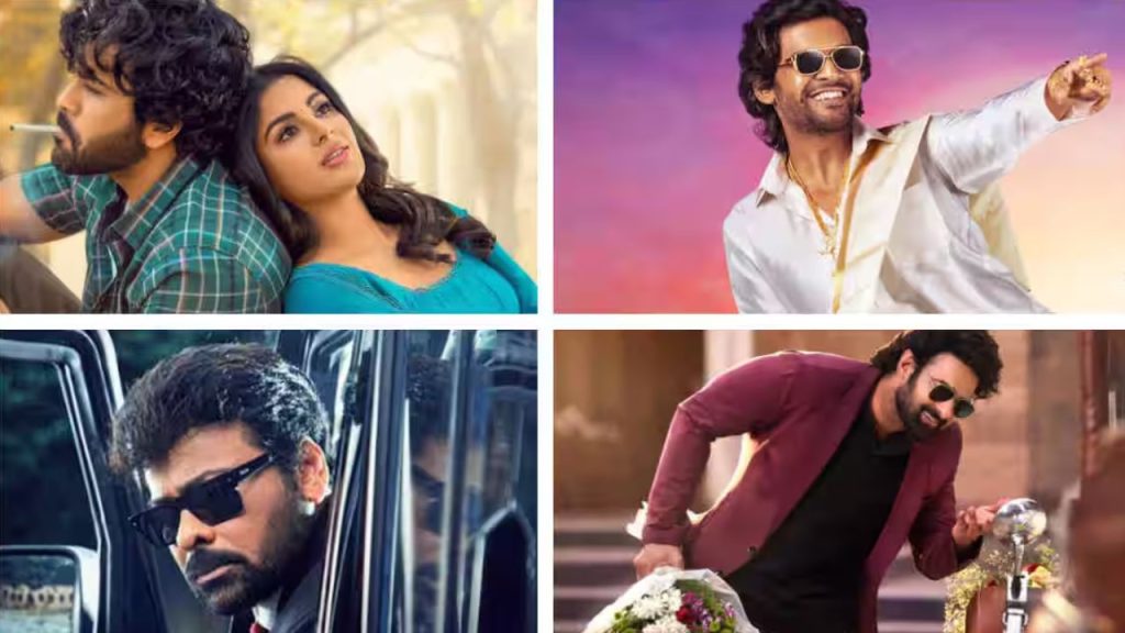 Sankranti Movies Ott Release 2026