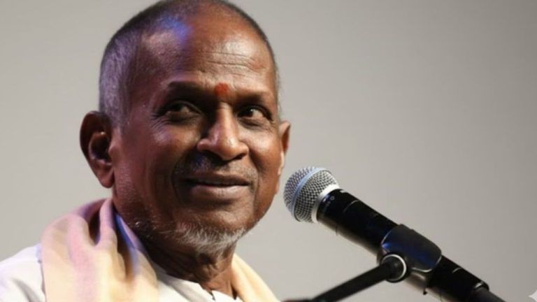 Ilaiyaraaja: ఇళయరాజాకు ఢిల్లీ హైకోర్టు షాక్.. కాపీరైట్ వివాదంలో మాస్ట్రోకు ఎదురుదెబ్బ