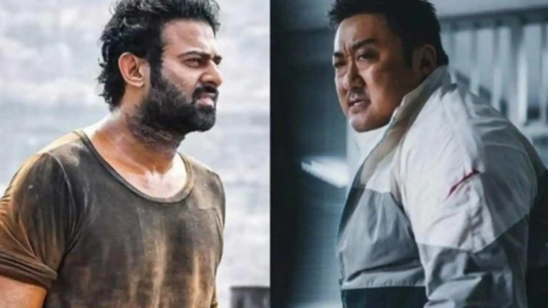 Spirit: డార్లింగ్ ఫ్యాన్స్‌కు పూనకాలే.. ‘స్పిరిట్’లో డాన్ లీ క్యామియో? మార్చి 1న అప్‌డేట్ వస్తోందా!