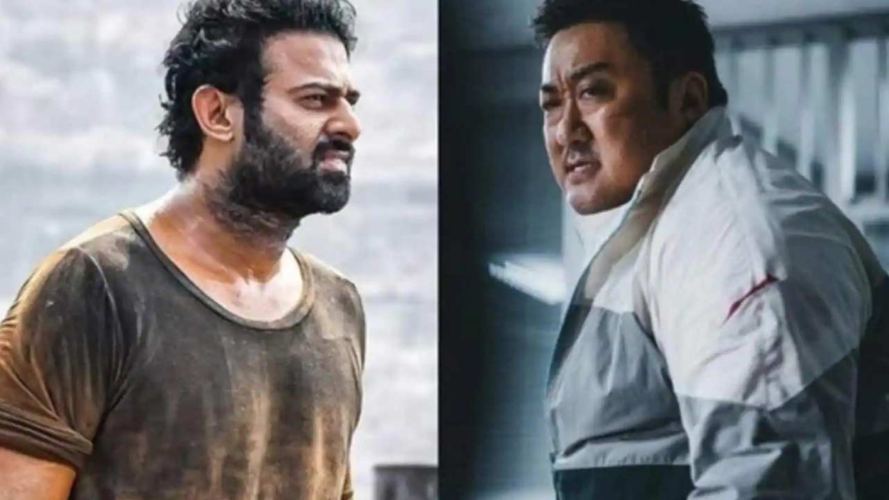 Spirit: డార్లింగ్ ఫ్యాన్స్‌కు పూనకాలే.. ‘స్పిరిట్’లో డాన్ లీ క్యామియో? మార్చి 1న అప్‌డేట్ వస్తోందా!