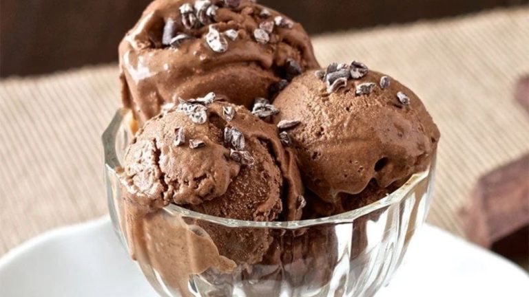 Sugar-Free Ice Cream Recipe: చక్కెర లేకుండా హెల్తీ ఐస్‌క్రీమ్ చేసేయండి ఇలా.. పిల్లల నుంచి పెద్దల వరకు పోటీపడి తినేస్తారంతే!