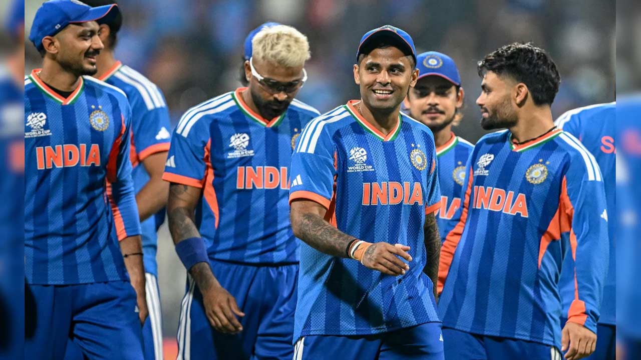 t20 world cup 2026 india creates record with 9 consecutive wins