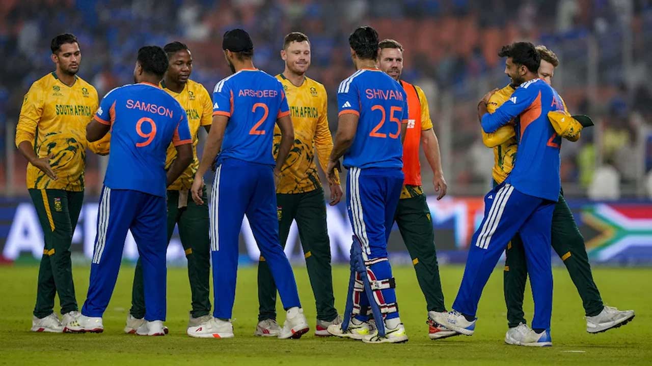 india t20 world cup semifinal scenarios 2012 nrr repeat