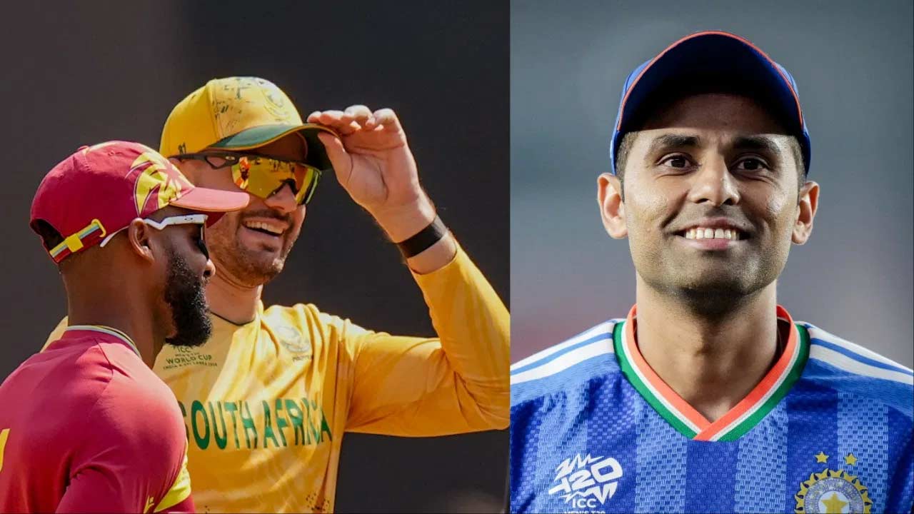 t20 world cup 2026 south africa win india semi final scenarios