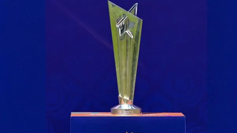 T20 World Cup 2026: టీ20 వరల్డ్‌కప్ హ్యాట్రిక్స్‌.. ఆస్ట్రేలియాదే హవా, భారత్ నుంచి నో బౌలర్!