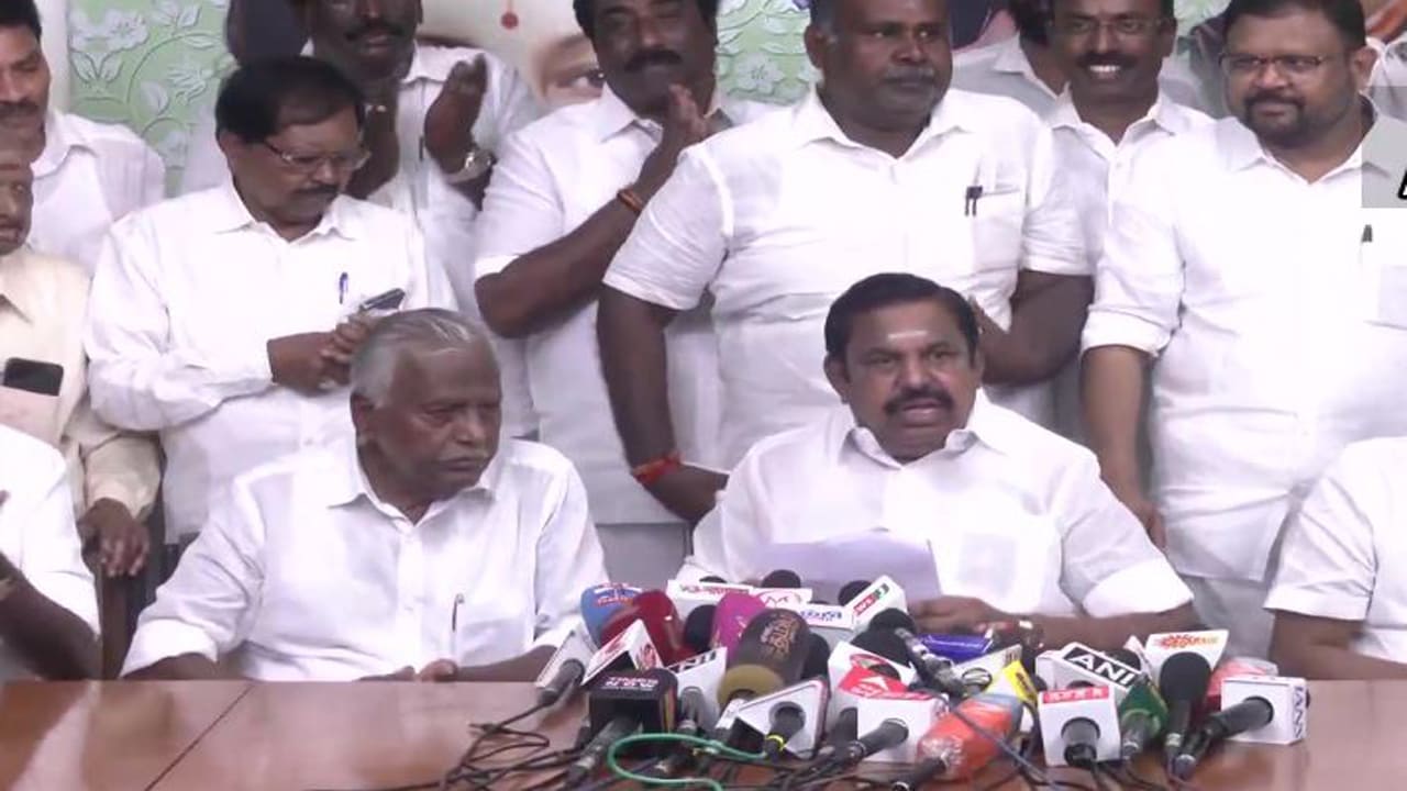 palaniswami announces third phase of free schemes in tamil nadu elections