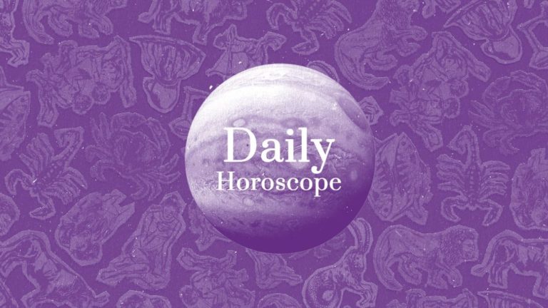Daily Horoscope: మంగళవారం రాశి ఫలాలు.. ఆస్తులు జాగ్రత్త సుమీ!