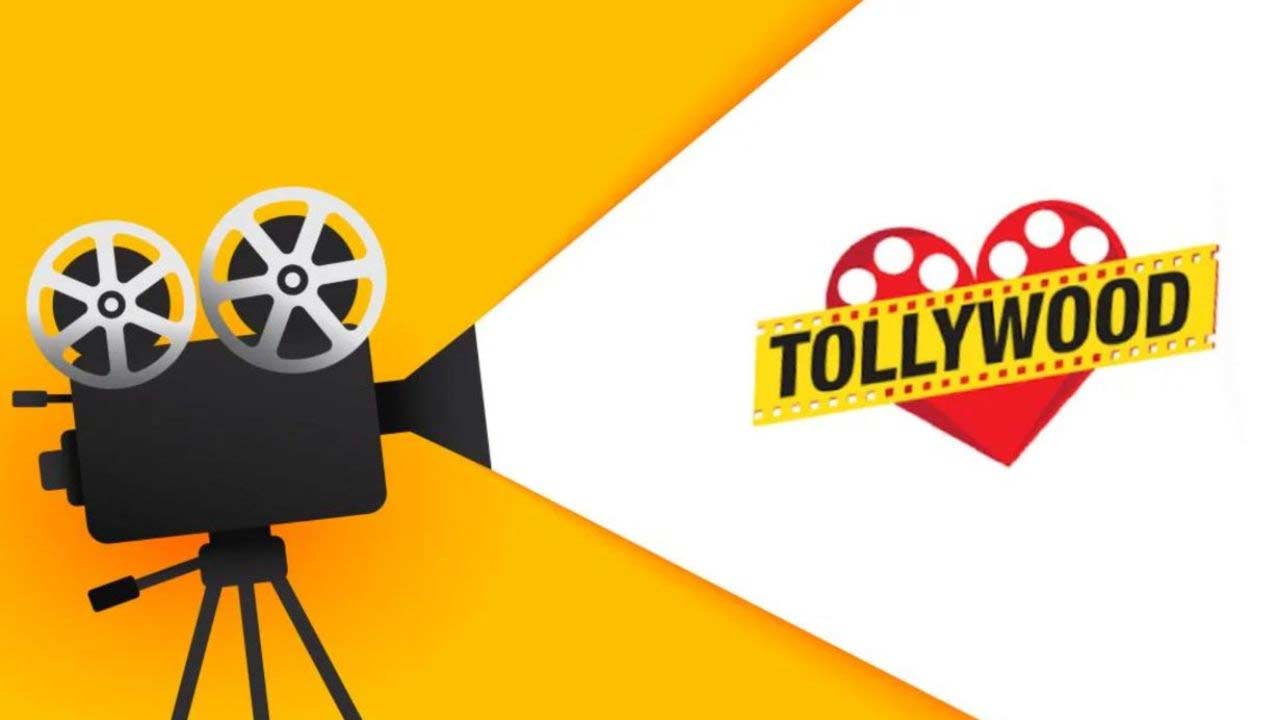 entertainment tollywood strike alert technicians unions protest