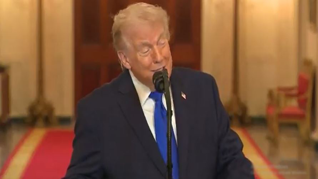 dont know how long i will be around trump after mar a lago firing