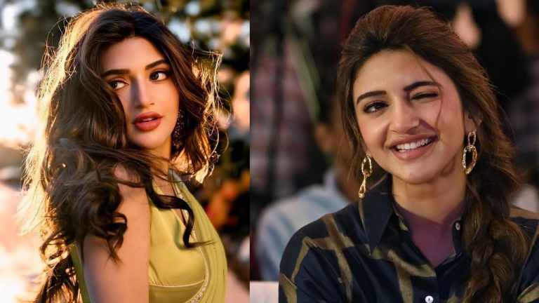 UBS-SreeLeela: శ్రుతి హాసన్ మాదిరి.. శ్రీలీల కెరీర్‌ కూడా టర్న్ అవుతుందా?