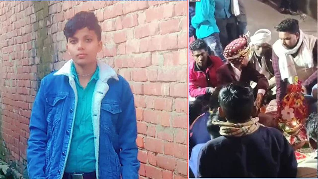 UP: ఏడు ప్రమాణాల తర్వాత షాకింగ్ ట్విస్ట్.. ఆగిపోయిన పెళ్లి