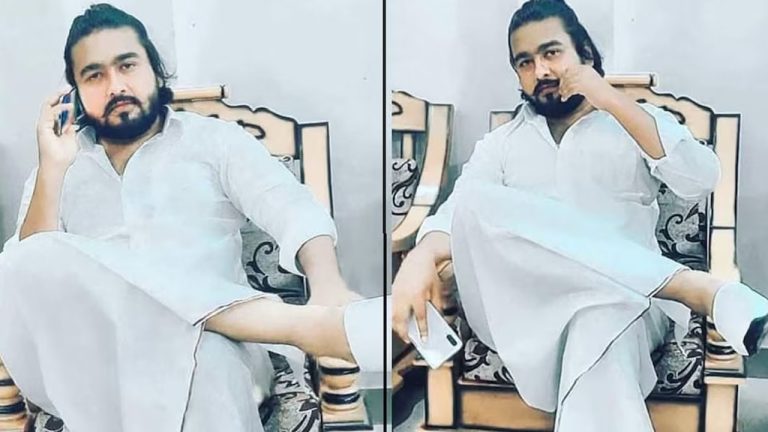 UP: హిందువుగా నటిస్తూ లవ్ ట్రాప్.. 100 మంది హిందూ యువతులపై గ్యాంగ్‌రేప్, బ్లాక్‌మెయిల్!