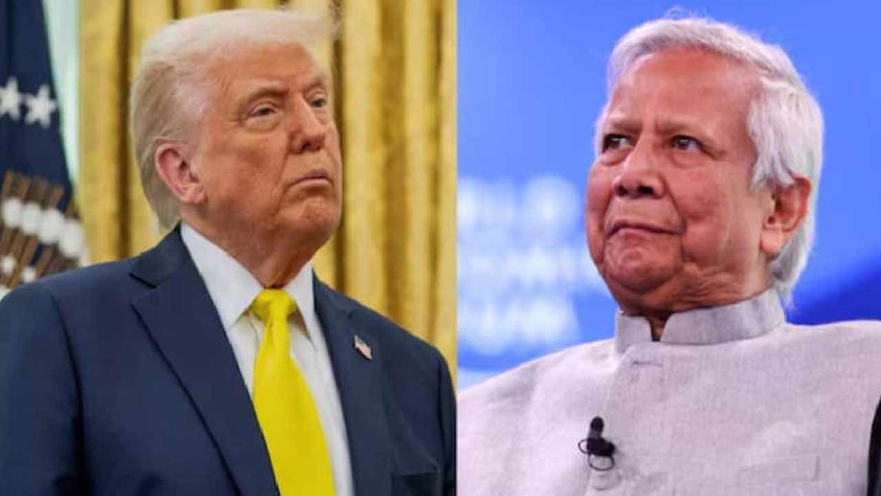 us bangladesh trade deal cuts tariffs by just 1 offers relief to garment sector