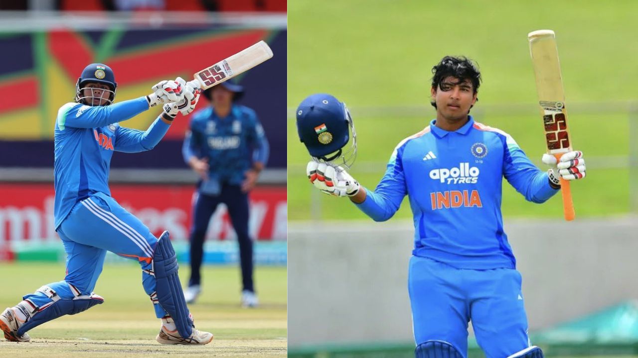 vaibhav sooryavanshi 175 in u19 world cup 2026 final india star smashes historic knock