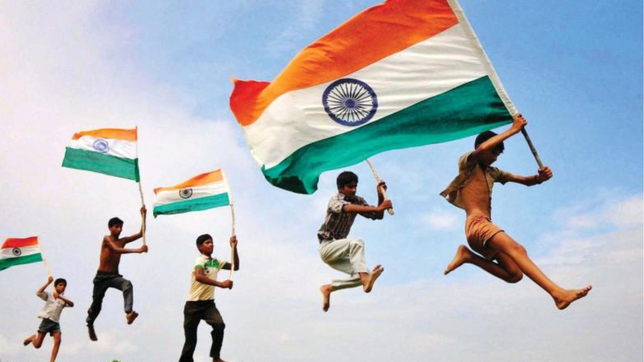vandemataram row muslim organizations object to making the song mandatory