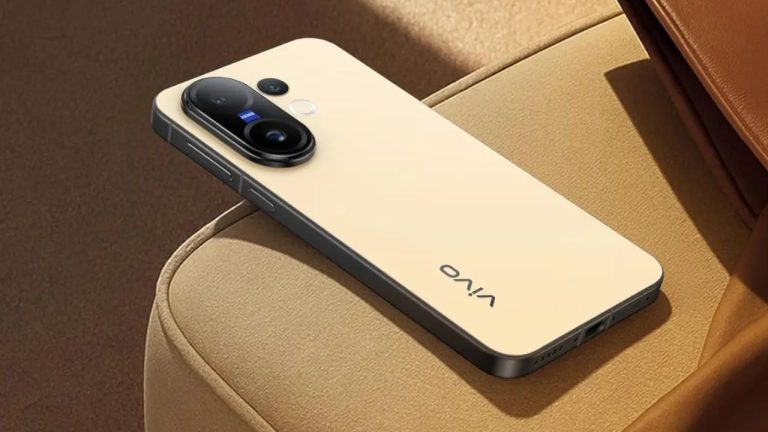 Vivo X200T Review: మూడు 50MP కెమెరాస్, 6200mAh బ్యాటరీ.. ‘వివో ఎక్స్‌200టీ’ రివ్యూ!