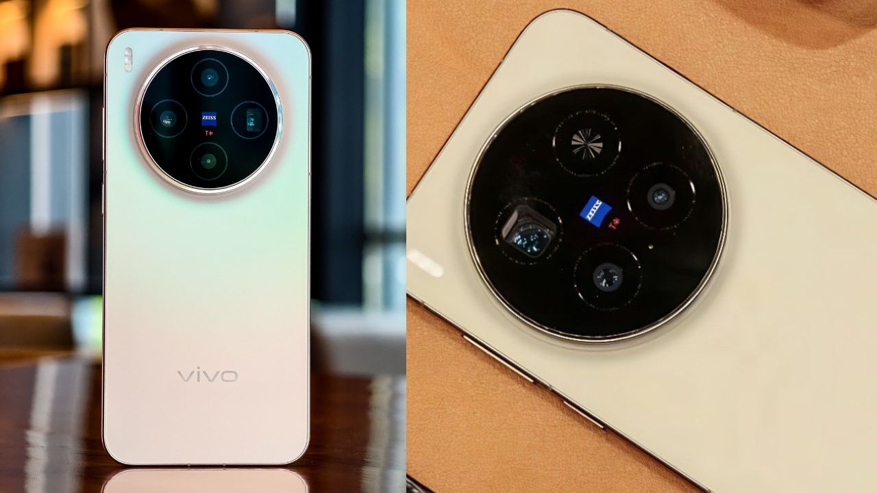 vivo x300 ultra leaks 200mp dual cameras 7000mah battery india launch expected