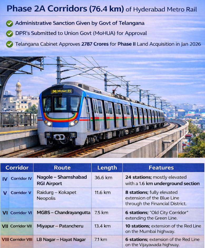 Whatsapp Image 2026 02 04 At 8.13.49 Am