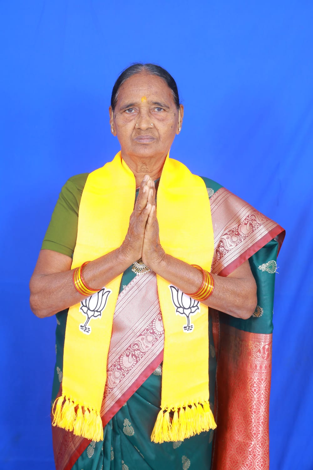 Whatsapp Image 2026 02 13 At 8.44.04 Am