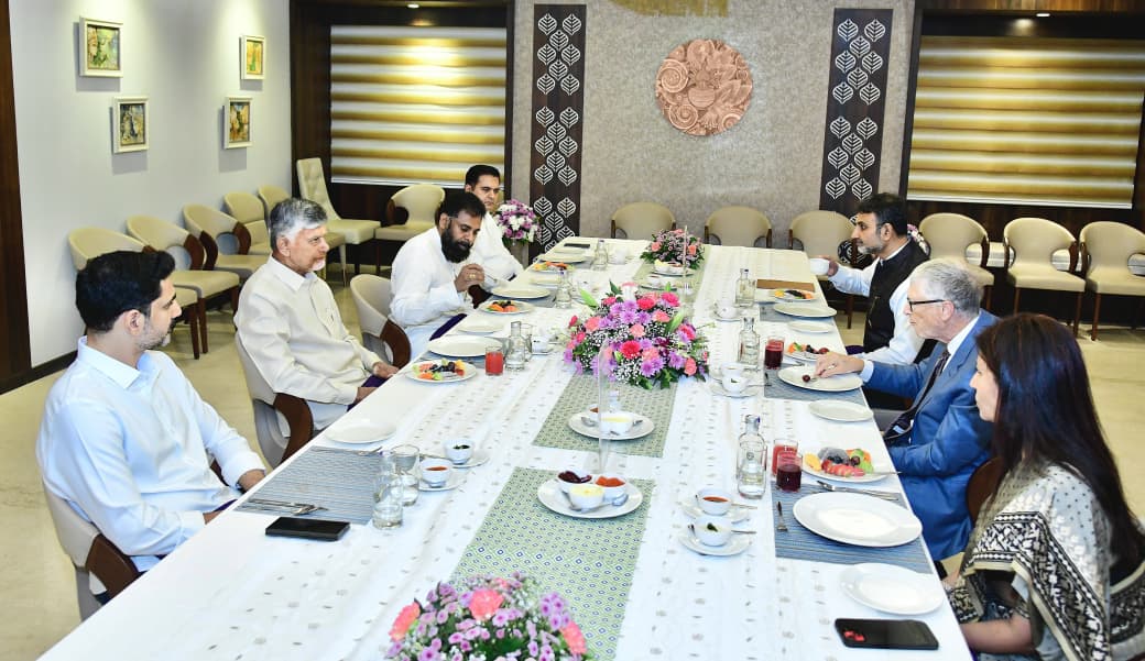 Whatsapp Image 2026 02 16 At 3.02.49 Pm