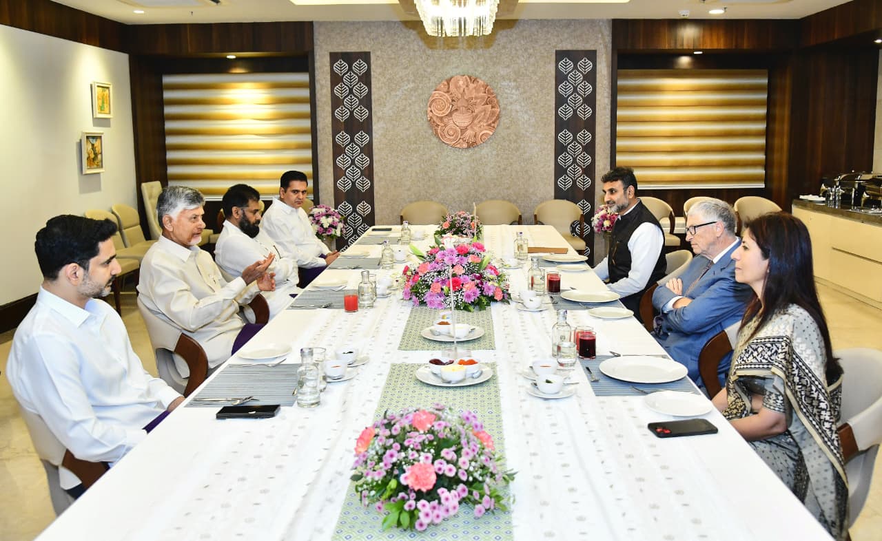 Whatsapp Image 2026 02 16 At 3.02.50 Pm