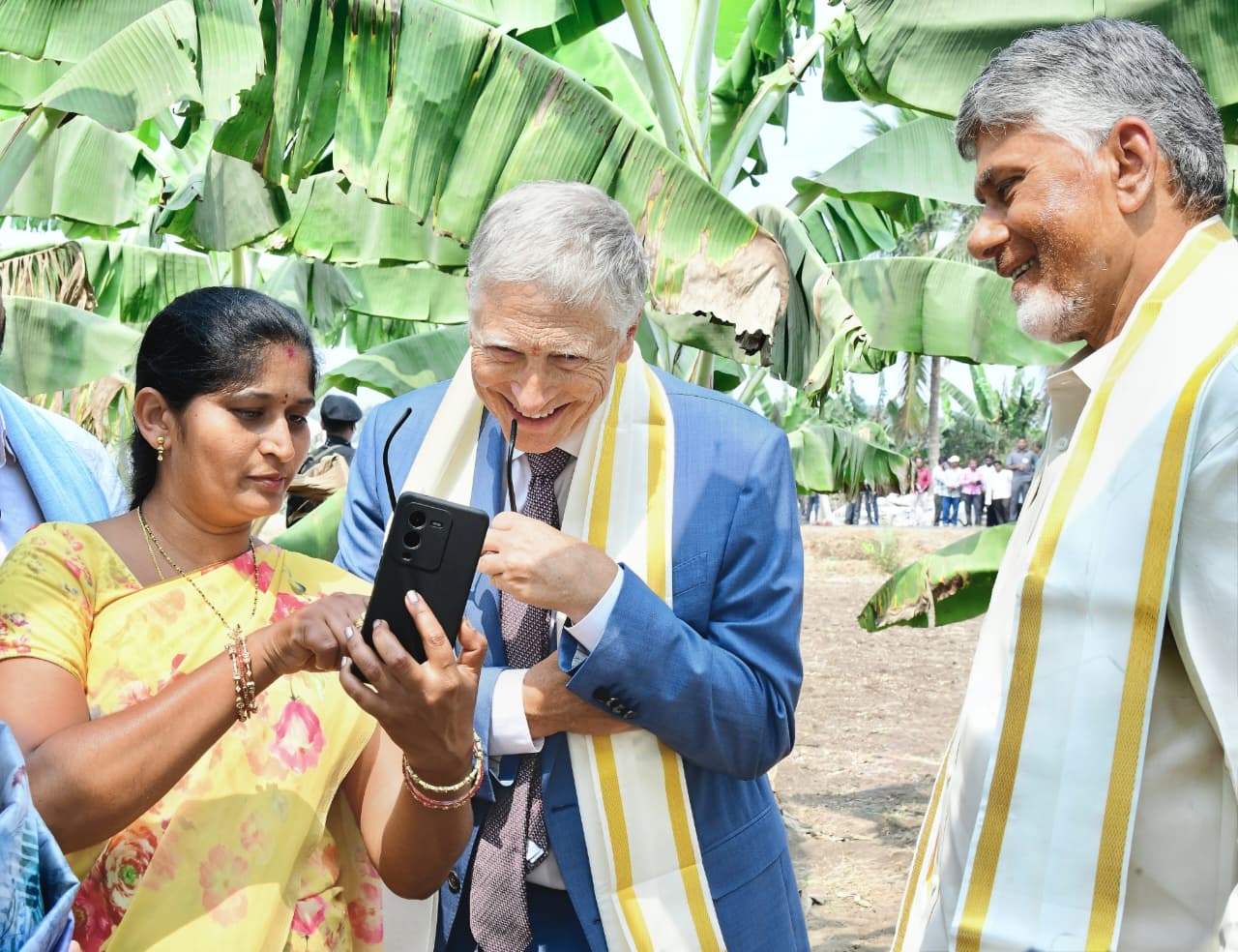 Whatsapp Image 2026 02 16 At 3.14.16 Pm