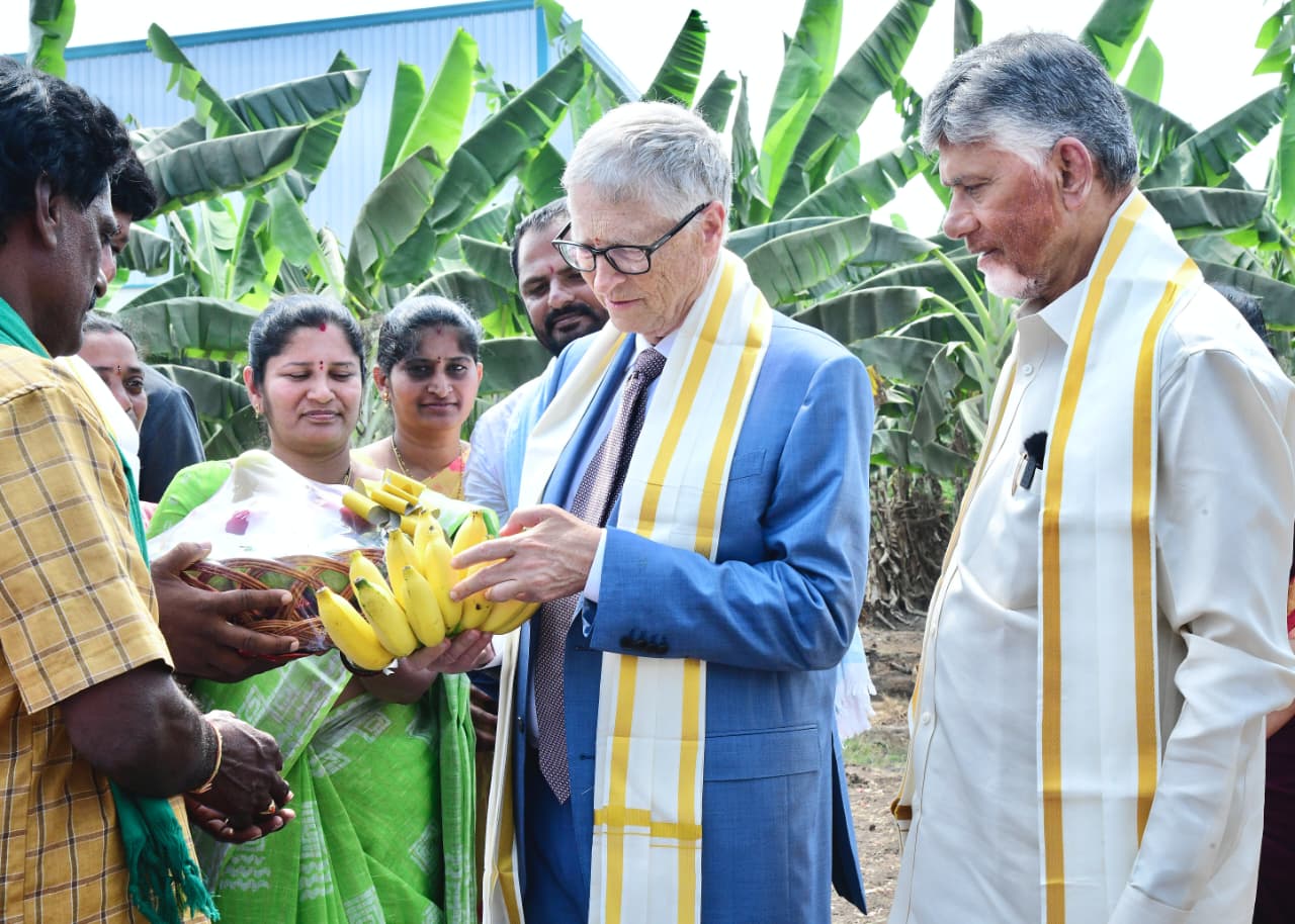 Whatsapp Image 2026 02 16 At 3.14.17 Pm