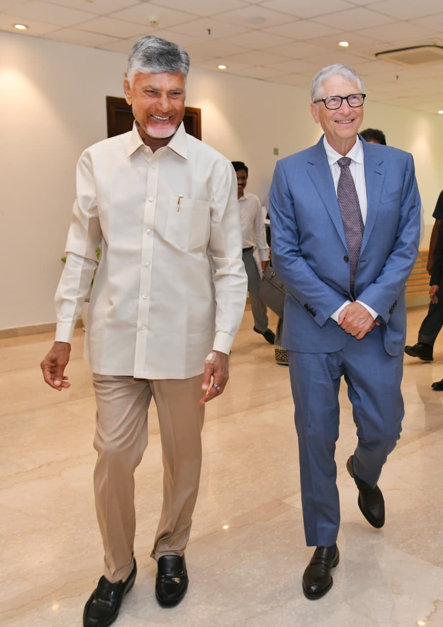 Whatsapp Image 2026 02 16 At 9.50.43 Am(2)