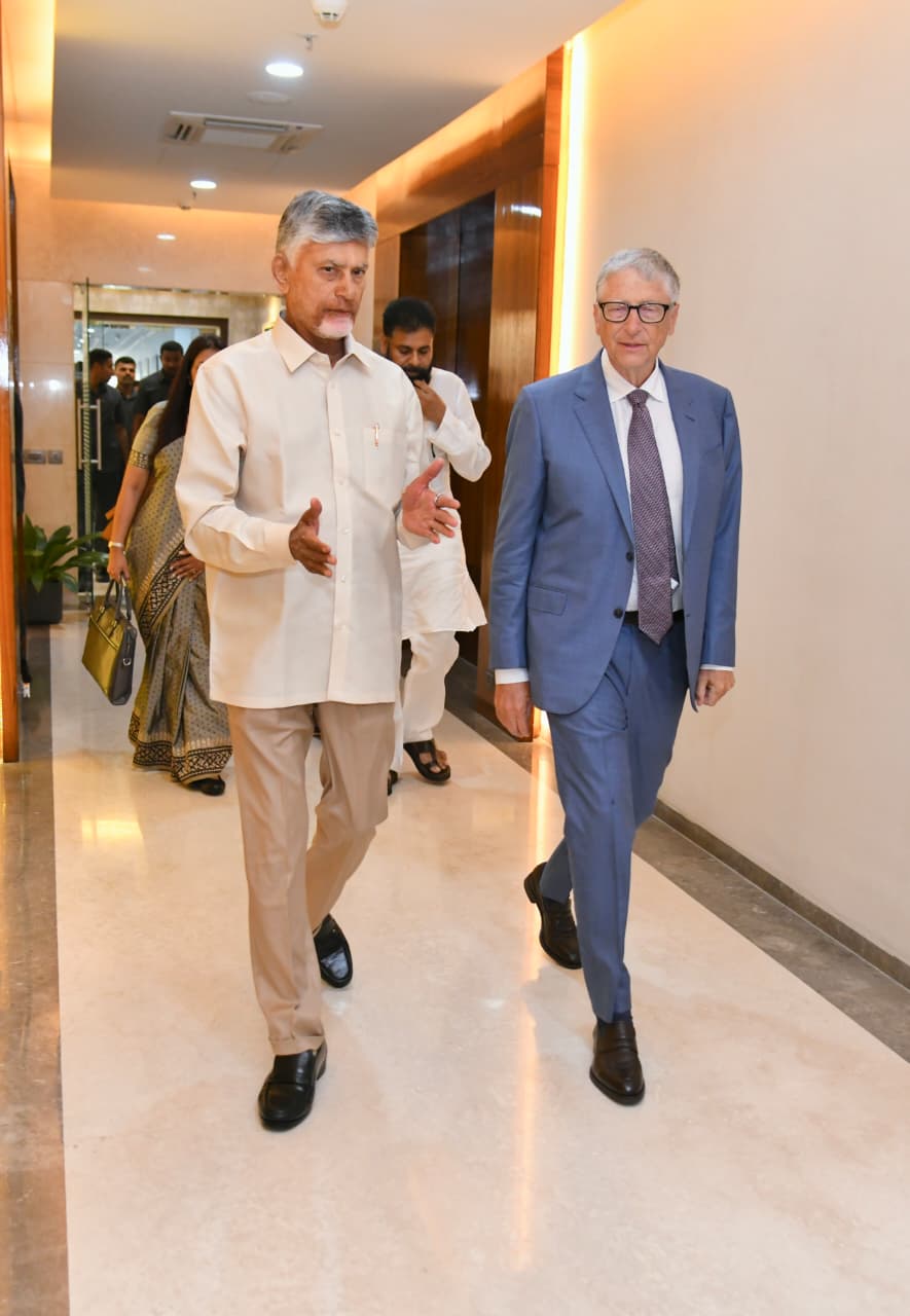 Whatsapp Image 2026 02 16 At 9.50.44 Am